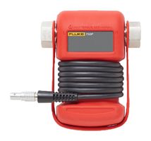 FLUKE FLUKE-750P27EX
