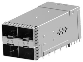 TE CONNECTIVITY / PARTNER STOCK 2343522-7