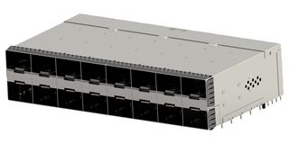 TE CONNECTIVITY / PARTNER STOCK 2340033-5