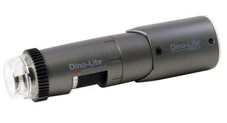 DINO-LITE WF4915ZT