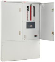 ABB 1TVS151800S2580
