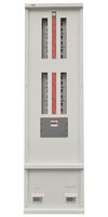 ABB 1TVS151800S2623