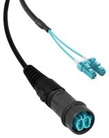 BULGIN / PARTNER STOCK PXF6051AAA