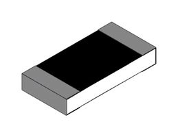 MULTICOMP PRO MP001269