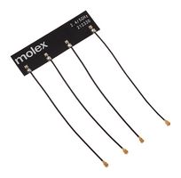 MOLEX 212330-0100.