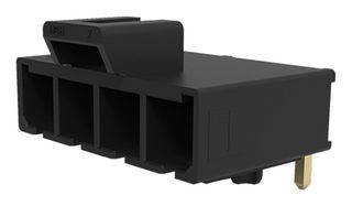 MOLEX 200241-1213