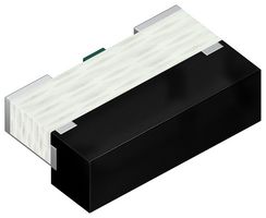 AMS OSRAM GROUP SFH 4030