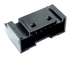 HIROSE / HRS DF51K-12DP-2DS(800)