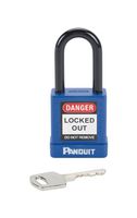 PANDUIT PSL-8BU