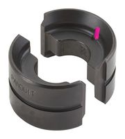 PANDUIT CD-920-1/0NEST
