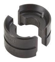 PANDUIT CD-920-4NEST