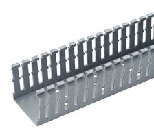 PANDUIT F1.5X4LG6