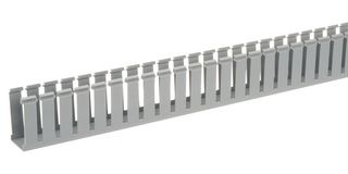 PANDUIT G.5X2LG6