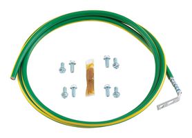 PANDUIT RGEJ657PFY