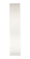 PANDUIT C379X030AQT