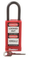 PANDUIT PSL-8-LB