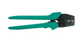 PANDUIT CT-1015