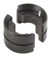 PANDUIT CD-920-300MXNST