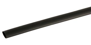 PANDUIT HSTT38-Q