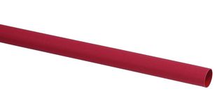 PANDUIT HSTT300-48-2