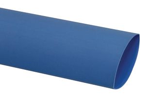 PANDUIT HSTT38-C6