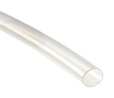 PANDUIT HSTT300-48-2C