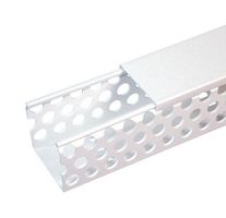 PANDUIT D2X4WH6