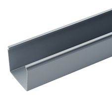 PANDUIT FS2X3LG6NM