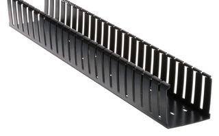 PANDUIT G6X4BL6