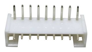 MULTICOMP PRO MP001774