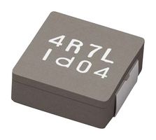 KEMET MPXV1D1040L100