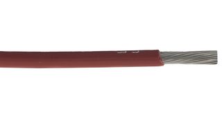 ALPHA WIRE 67250 BR