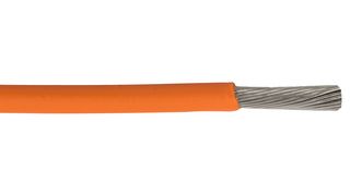 ALPHA WIRE 67250 OR034