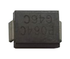 MULTICOMP PRO MP001885