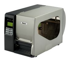 PANDUIT TDP43HE/E
