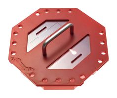 PANDUIT PSL-1025