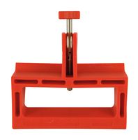 PANDUIT PSL-CBL-V