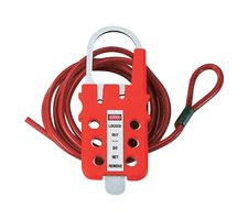 PANDUIT PSL-MLDT