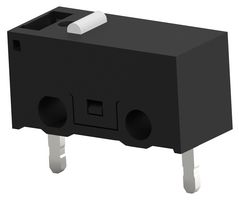 ALCOSWITCH - TE CONNECTIVITY SAJ101XPP0N74SNCPTQ