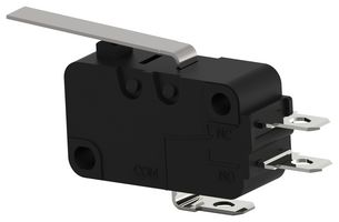 ALCOSWITCH - TE CONNECTIVITY SAJ35XXHL0N49SDTSEQ