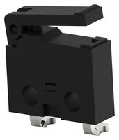 ALCOSWITCH - TE CONNECTIVITY SAJ405XHL0N30SNCSRQ