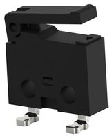 ALCOSWITCH - TE CONNECTIVITY SAJ405XHL0N30SNCSLQ