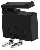 ALCOSWITCH - TE CONNECTIVITY SAJ405XHL0N30SNOLLQ