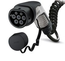 PHOENIX CONTACT 1627128