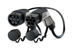 PHOENIX CONTACT 1623506