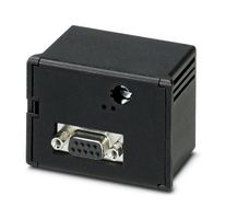 PHOENIX CONTACT EEM-PB 12-MA600