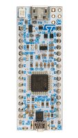 STMICROELECTRONICS NUCLEO-8S207K8