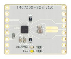 TRINAMIC / ANALOG DEVICES TMC7300-BOB
