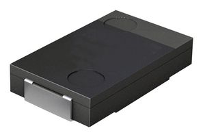 PANASONIC EEFSX0E331ER