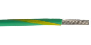 ALPHA WIRE 67050 GY034